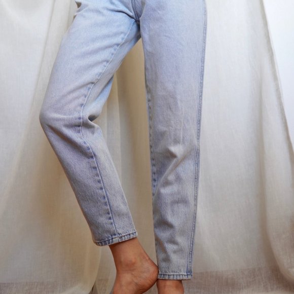 Vintage Rio Jeans - Picture 5 of 10